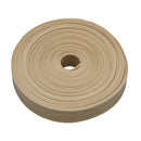 011-315 Trim Molding Insert Vinyl Insert Camper RV Travel Trailer