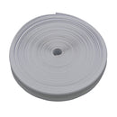 011-316 Trim Molding Insert Vinyl Insert Camper RV Travel Trailer