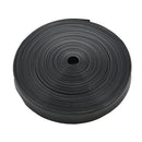 011-317 Trim Molding Insert Vinyl Insert Camper RV Travel Trailer