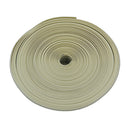 011-331 Trim Molding Insert Vinyl Insert Camper RV Travel Trailer