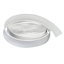 011-320 Trim Molding Insert Vinyl Insert Camper RV Travel Trailer