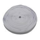 011-329 Trim Molding Insert Vinyl Insert Camper RV Travel Trailer