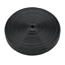 011-330 Trim Molding Insert Vinyl Insert Camper RV Travel Trailer