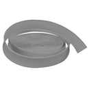 011-337 Trim Molding Insert Vinyl Insert Camper RV Travel Trailer