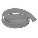 011-340 Trim Molding Insert Vinyl Insert Camper RV Travel Trailer