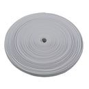 011-348 Trim Molding Insert 100' Plastic Camper RV Travel Trailer