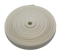 011-352 Trim Molding Insert 25' Plastic Camper RV Travel Trailer