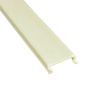 011-358-5 Trim Molding Insert 5 Piece Camper RV Travel Trailer