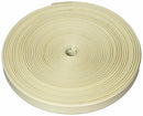 011-368 Trim Molding Insert 25' Plastic Camper RV Travel Trailer