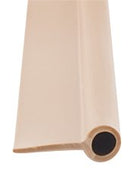 011-381 Trim Molding Insert 750' Brown Camper RV Travel Trailer