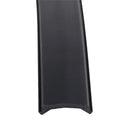 011-399 Trim Molding Insert 3/4" x 50' Camper RV Travel Trailer