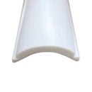 011-407 Trim Molding Insert 7/8" x 50' Camper RV Travel Trailer