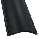 011-408 Trim Molding Insert 7/8" x 50' Camper RV Travel Trailer
