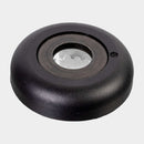 Front Shock / Strut Bearing for Smart Fortwo
