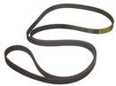 Drive Belt G500/G55-0
