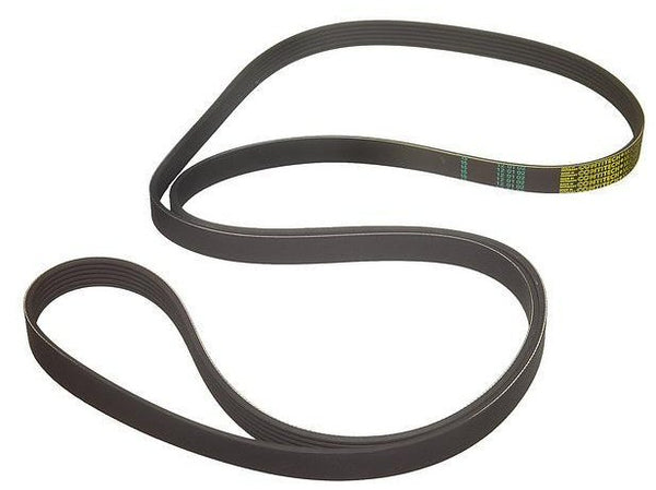 Serpentine Belt ML-0