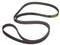 Serpentine Belt ML-0