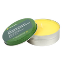 Citronella Candle Tub 18 Hour Burn Single Wick Outdoor Camping Patio