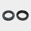 Camshaft Seal for Isuzu Oasis 1999