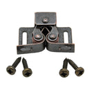013-006-1 Access Door Latch 1 Set Single Camper RV Travel Trailer