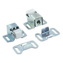 013-017 Access Door Latch 2 Sets Set Of 2 Camper RV Travel Trailer