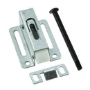 013-022-1 Door Catch 1 Set Pull-To-Open Camper RV Travel Trailer