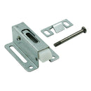 013-025-1 Door Catch 1 Set Pull-To-Open Camper RV Travel Trailer
