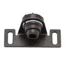 013-037-1 Access Door Latch Bulldog Catch Camper RV Travel Trailer