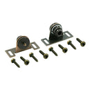 013-037 Access Door Latch Bulldog Catch Camper RV Travel Trailer