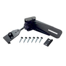 013-055B Pop Up Camper Latch Powder Coated Camper RV Travel Trailer
