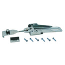 013-055 Pop Up Camper Latch Zinc Plated Camper RV Travel Trailer