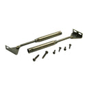 013-057 Door Hinge Lift Support 2 Sets Camper RV Travel Trailer