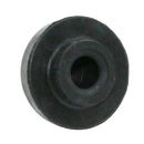 013-058 Door Holder Insert Rubber Camper RV Travel Trailer
