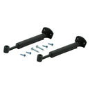 013-096 Door Hinge Lift Support 2 Piece Camper RV Travel Trailer
