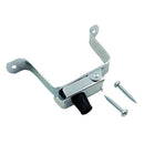 013-147 Door Catch Metal Door Holdback Camper RV Travel Trailer