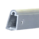 013-164922 Table Wall Mount Support Camper RV Travel Trailer