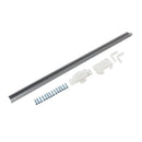 013-212 Drawer Slide 24 Inch Length Camper RV Travel Trailer