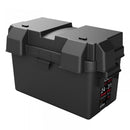 013-236 Universal Battery Box Group 24-31 Camper RV Travel Trailer