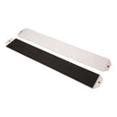 013-4300 Slide Out Floor Protector 2 Pack Camper RV Travel Trailer