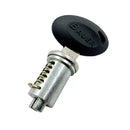 013-547 Lock Cylinder Keyed Lock Pack Of 10 Camper RV Travel Trailer