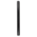 013-939B Table Leg Pedestal Table Leg Black Camper RV Travel Trailer