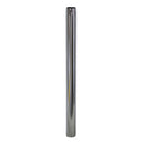 013-956 Table Leg Pedestal Table Leg Chrome Camper RV Travel Trailer