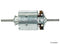 AC Heater Blower Motor for Mercedes Benz 260e 300e 400e 124-0
