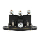 014-118246 Trombetta Leveling Solenoid Camper RV Travel Trailer