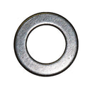 014-119214 Washer Round Spindle Washer 1" Camper RV Travel Trailer