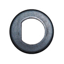 014-119215 Washer D-Flat Spindle Washer 1" Camper RV Travel Trailer