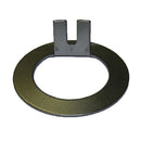 014-119216 Washer Tang Washer 25 Pack Camper RV Travel Trailer
