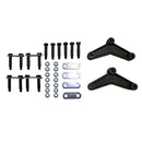 014-121097 Leaf Spring Equalizer Camper RV Travel Trailer Motorhome