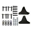 014-121098 Leaf Spring Equalizer Camper RV Travel Trailer Motorhome