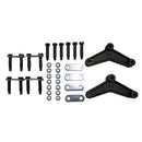 014-121099 Leaf Spring Equalizer Camper RV Travel Trailer Motorhome